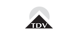 Türk Dışticaret Vakfı
