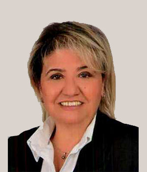 Gediz Gülşen